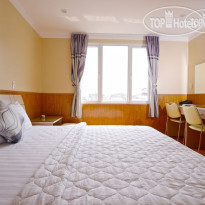 Truong Thinh Hotel