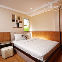Truong Thinh Hotel