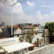 Truong Thinh Hotel