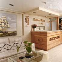 Truong Thinh Hotel