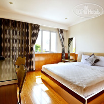 Truong Thinh Hotel