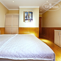 Truong Thinh Hotel