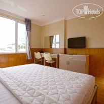 Truong Thinh Hotel