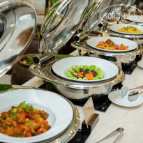 Vinpearl Beachfront Nha Trang 