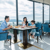 Vinpearl Beachfront Nha Trang 