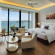 Vinpearl Beachfront Nha Trang tophotels