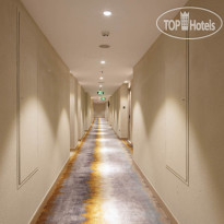 The Art Nest Hotel - Nha Trang