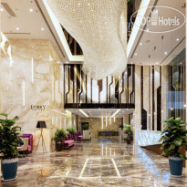 The Art Nest Hotel - Nha Trang