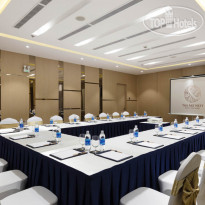 The Art Nest Hotel - Nha Trang 