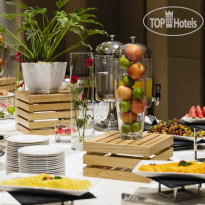 The Art Nest Hotel - Nha Trang 