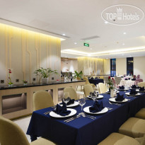The Art Nest Hotel - Nha Trang