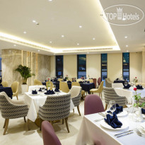 The Art Nest Hotel - Nha Trang