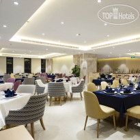 The Art Nest Hotel - Nha Trang