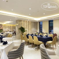 The Art Nest Hotel - Nha Trang