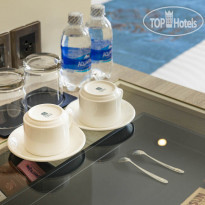 The Art Nest Hotel - Nha Trang