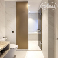 The Art Nest Hotel - Nha Trang