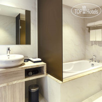 The Art Nest Hotel - Nha Trang