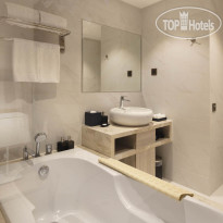 The Art Nest Hotel - Nha Trang