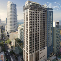 The Art Nest Hotel - Nha Trang