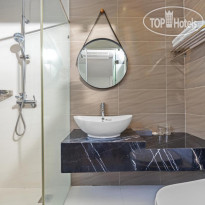 Agnes Nha Trang Hotel