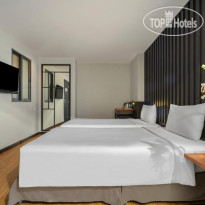 Agnes Nha Trang Hotel