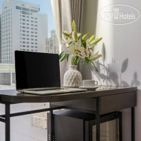 Agnes Nha Trang Hotel