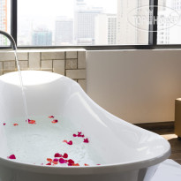 V Hotel Nha Trang