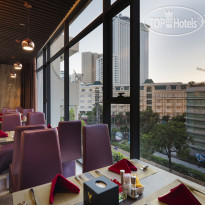 V Hotel Nha Trang