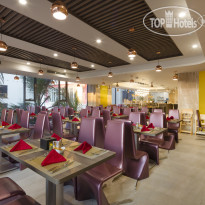V Hotel Nha Trang