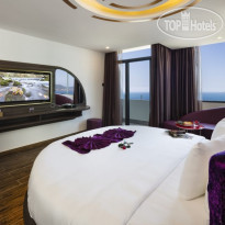 V Hotel Nha Trang