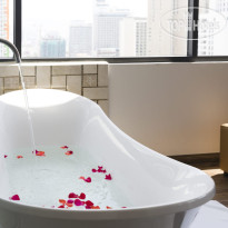 V Hotel Nha Trang