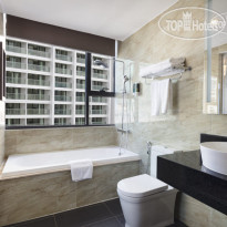 V Hotel Nha Trang