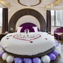 V Hotel Nha Trang