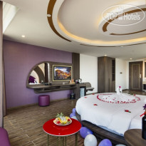 V Hotel Nha Trang