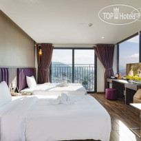 V Hotel Nha Trang