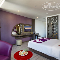 V Hotel Nha Trang
