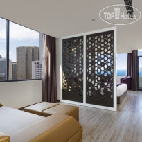 V Hotel Nha Trang