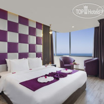 V Hotel Nha Trang