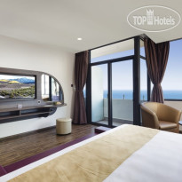 V Hotel Nha Trang