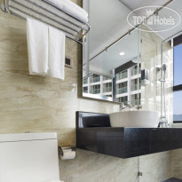 V Hotel Nha Trang