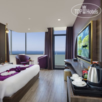 V Hotel Nha Trang