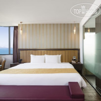 V Hotel Nha Trang