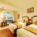 Bellevue Hotel