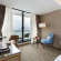 Comodo Nha Trang Hotel