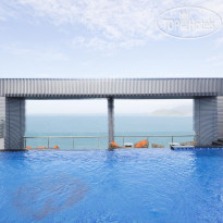 Comodo Nha Trang Hotel