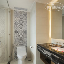 Comodo Nha Trang Hotel
