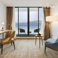 Comodo Nha Trang Hotel
