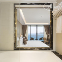 Comodo Nha Trang Hotel