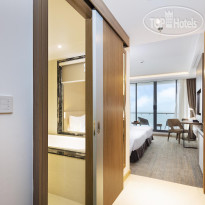 Comodo Nha Trang Hotel