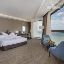 Comodo Nha Trang Hotel